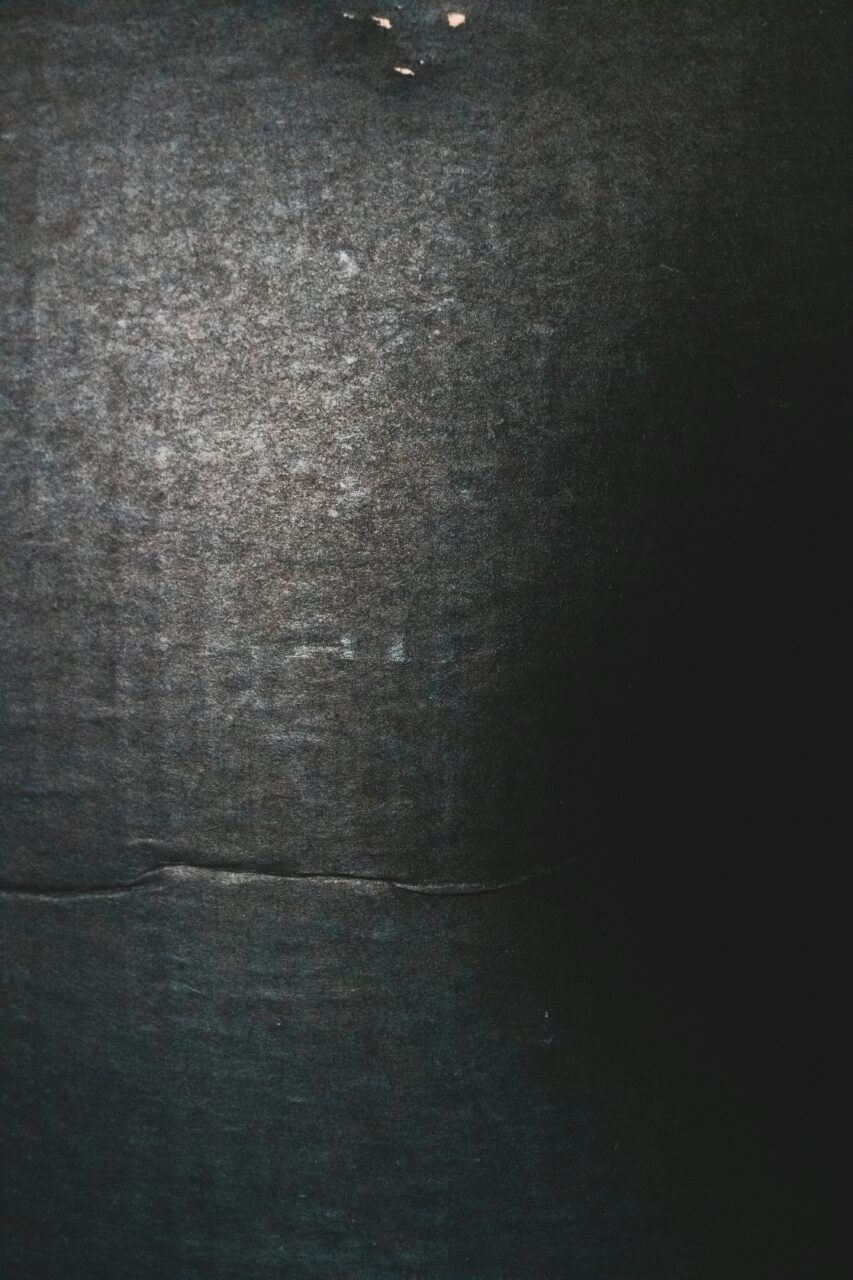 Manteau écossais femme : choisir le tartan qui réchauffe