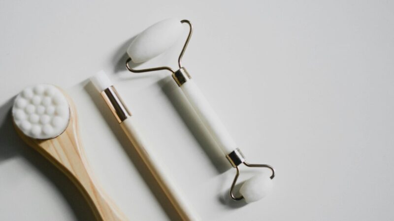 Routine de Soins de la Peau : S’adapter aux Saisons