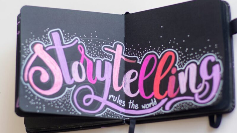 Mesurer l’Efficacité du Marketing dans le Secteur de la Beauté