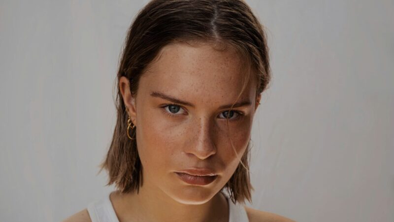 Adapter sa routine de soins pour chaque saison