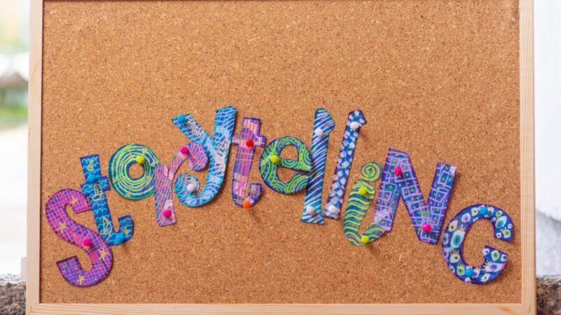 Mesurer l&rsquo;Efficacité de votre Marketing dans la Beauté