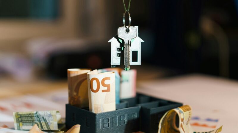 Sécuriser vos Achats en Ligne : Conseils Pratiques