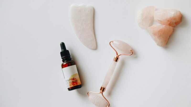 Soins de la Peau au Fil des Saisons : Ingrédients Naturels